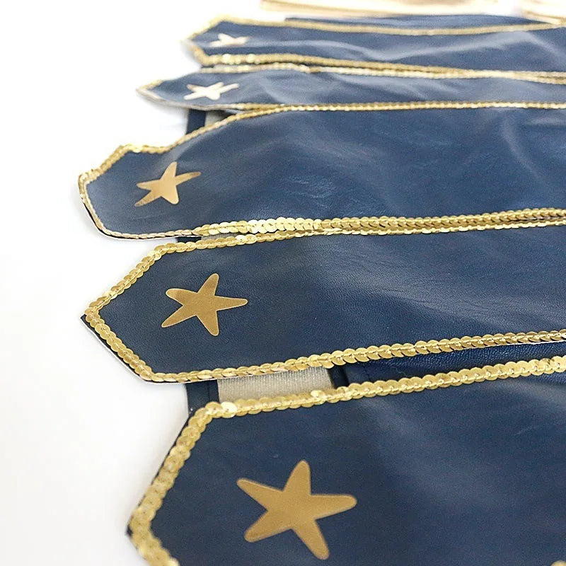 Halloween Superhero Costume Dress for Women Cosplay Costumes Stage Perfomance Costume Sexy Clothing Leather Fancy Dress