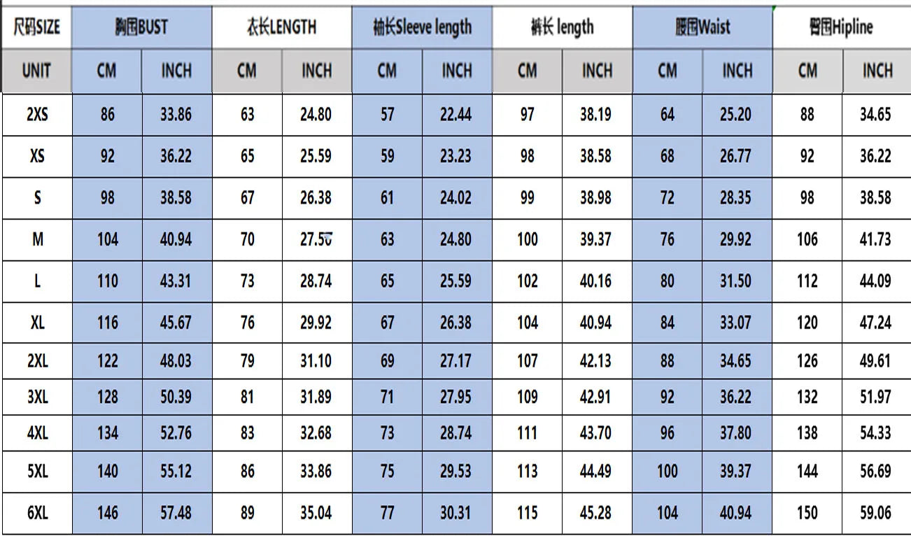 Men Hoodie Pant Set Space Battle Anime Cosplay 3d Print Set Men Women Fashion Hoodie +Pants 2Pcs Sets Sports Tracksuit Masculina