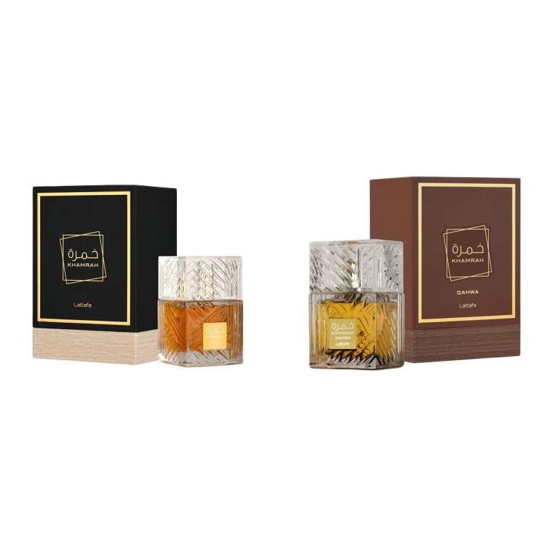 Premium Fresh Aquatic Aromatic Woody Perfume for Men, Bergamot Juniper Cucumber Vanilla Iris Scent EDP, Woody & Vanilla Base