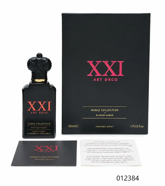 Luxury 50ml Arab Perfume Ocean Scent Parfum Men Cologne Hombres Fresh Natural Lasting Fragrance Spray perfumes masculino
