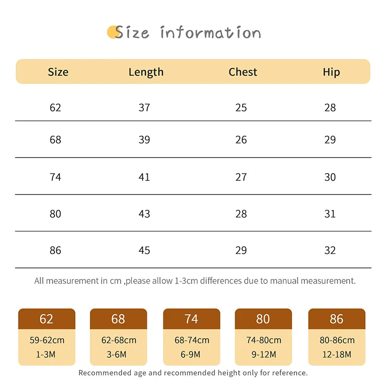 Baby Halloween Clothes Autumn Winter Casual Outwear Newborn Boys Girls Pumpkin Knitted Infant Kids Unisex Onesie Toddler Outfits