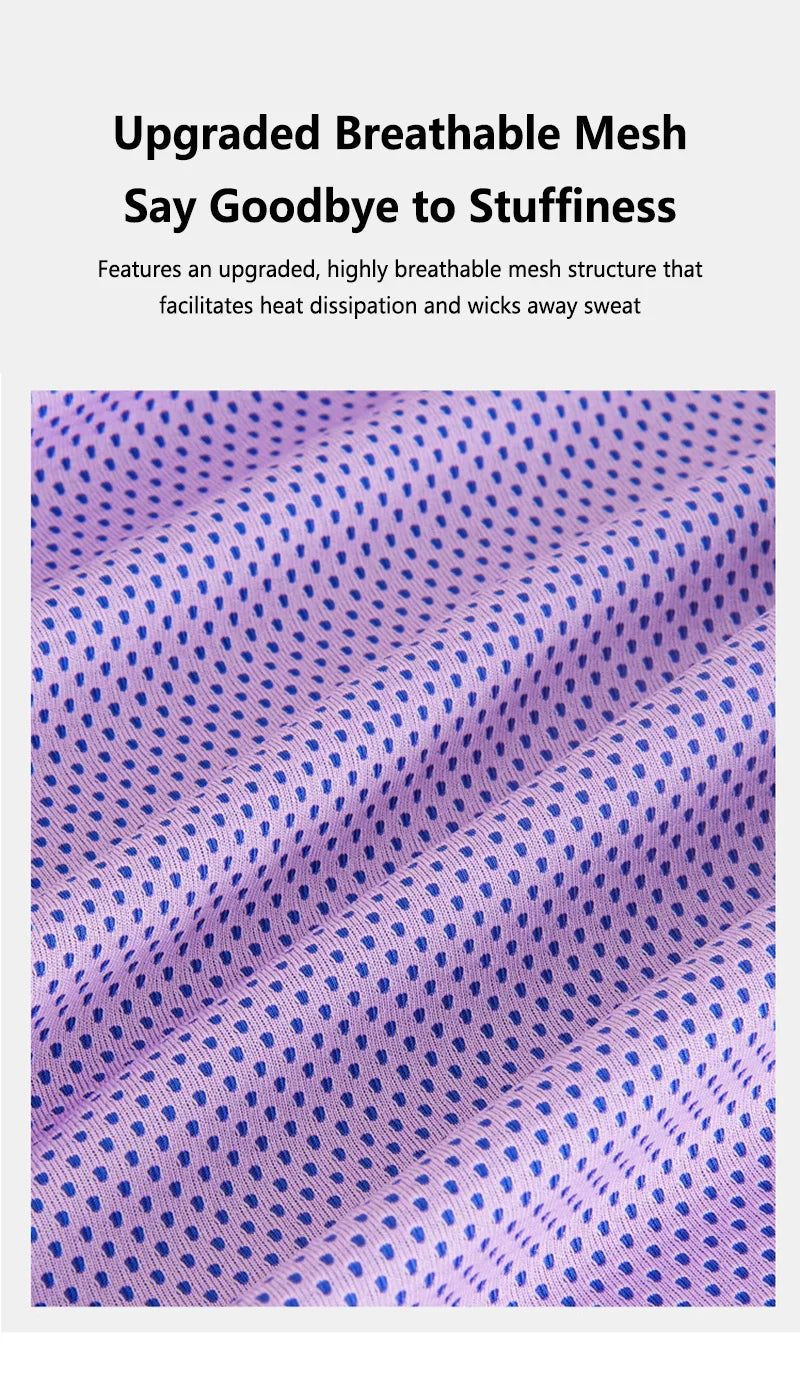 Cooling Hoodie Towel- Hood Towel, Evaporative Cool Technology, Cools Instantly When Wet, , Great for Sports, Fitness, Gym