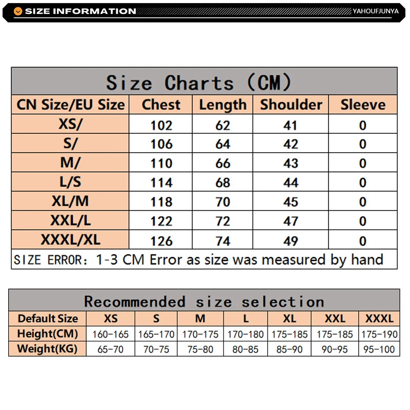 2026 New Summer Men Sleeveless Outdoor Cargo Leisure Lapel Vest Men Pocket Solid Color Fishing Camping Thin Vest Male Waistcoat