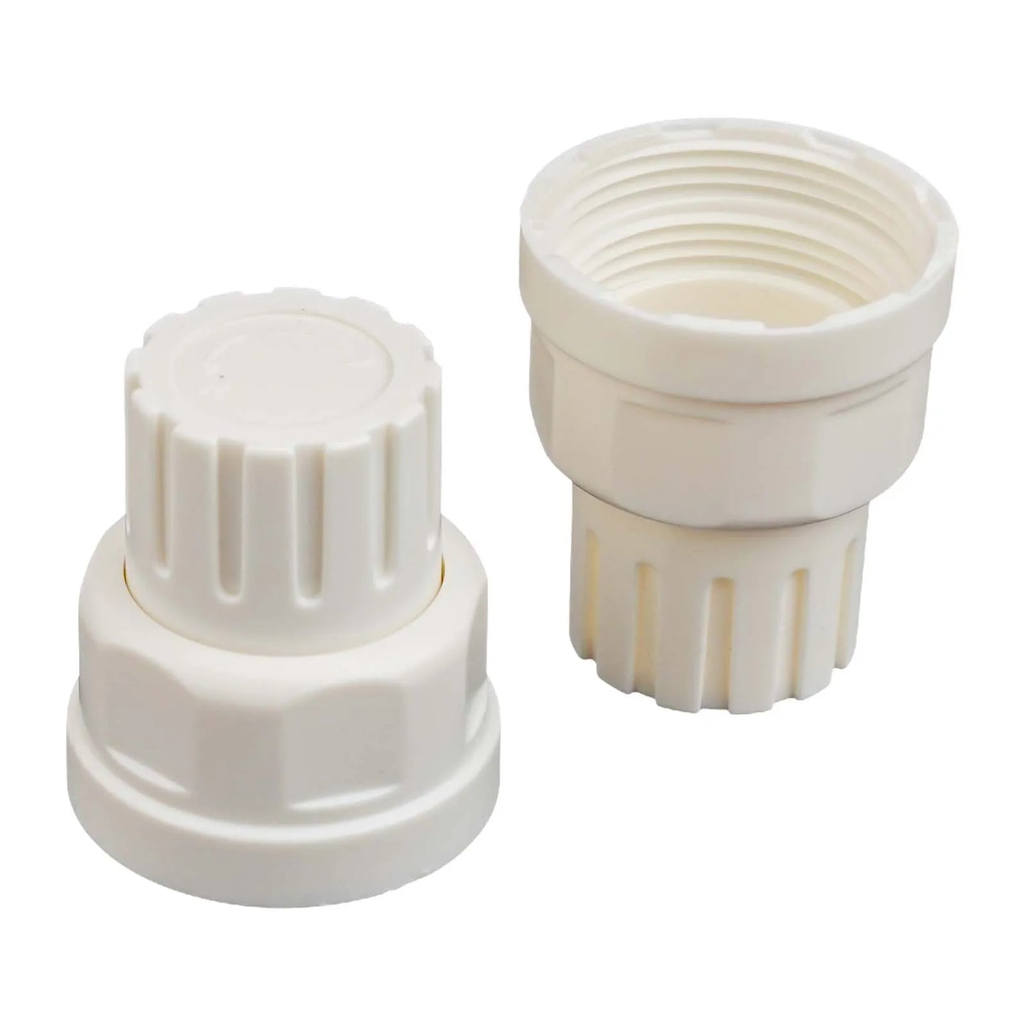 4pcs Radiator Valve Cap Floor Heating Manifold Hand Wheel Switch Replacement Valve Cover Auto Temperature Control Valve Switch
