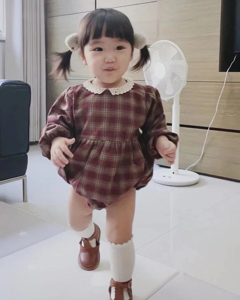2025 Costume For Girls Clothes Children's Top And Bottom Clothes Set Kids Party Dresses For Girls Children Dress Girl Clothing