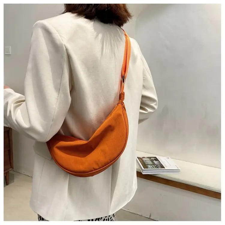 Fashion Small Handbag Women Classic Designer Shoulder Bags Leather PU Crossbody Bag for Women Messenger Bag Female