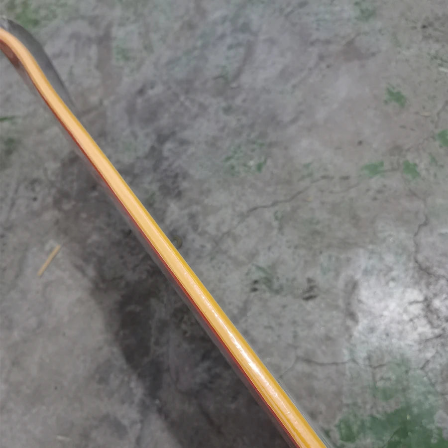 land surf YOW skateboard longboards whole kits good quality spring system branded with trucks wheels bearings and tool