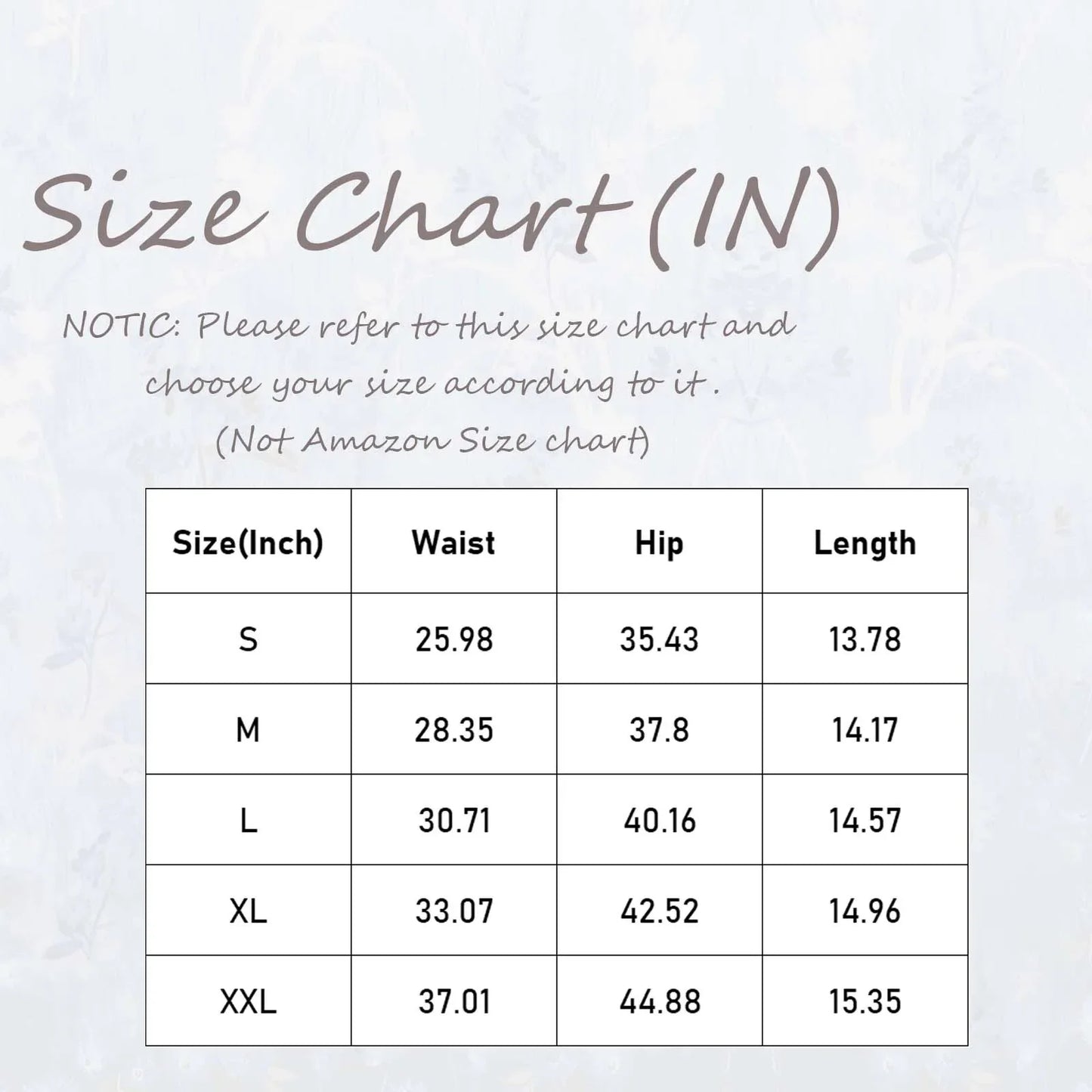 Women's High Waist Shorts Sports Running Shorts Workout Gym Quick Dry Pants Yoga Pants Tennis Pants Summer Shorts Women's Shorts