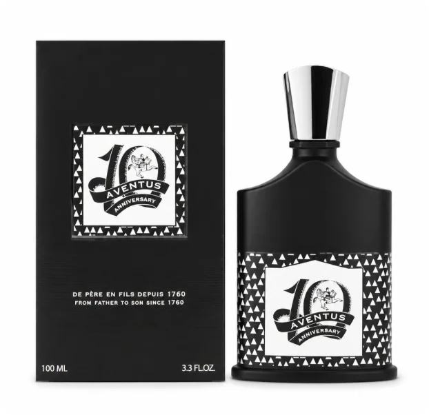 High Quality women perfume men long lasting natural taste fruit floral wood parfum athenais female scent for men fragrances