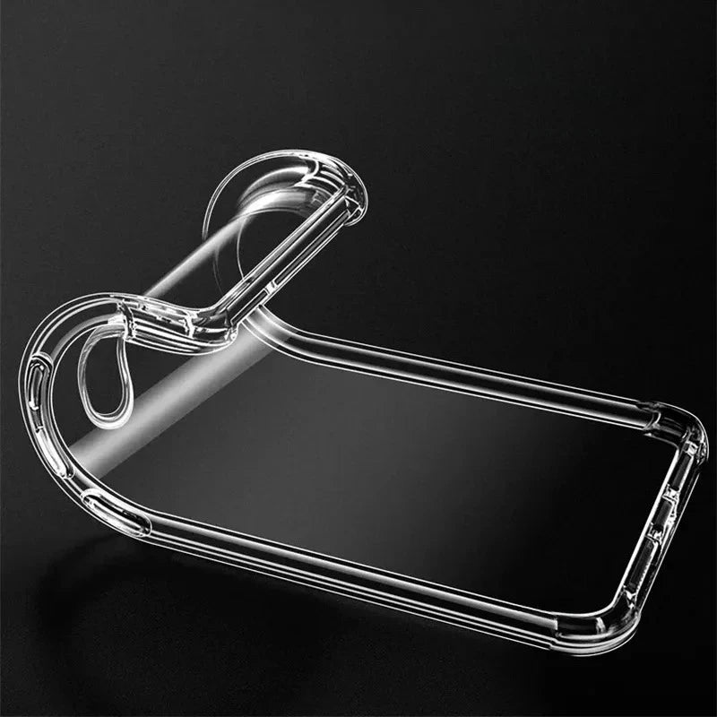 HOT SALE Silicone Protective Covers Are Used for SMS 26 Ultra 5G Mobile Cell Phones Accessories 7.3inch Android Smartphone Case