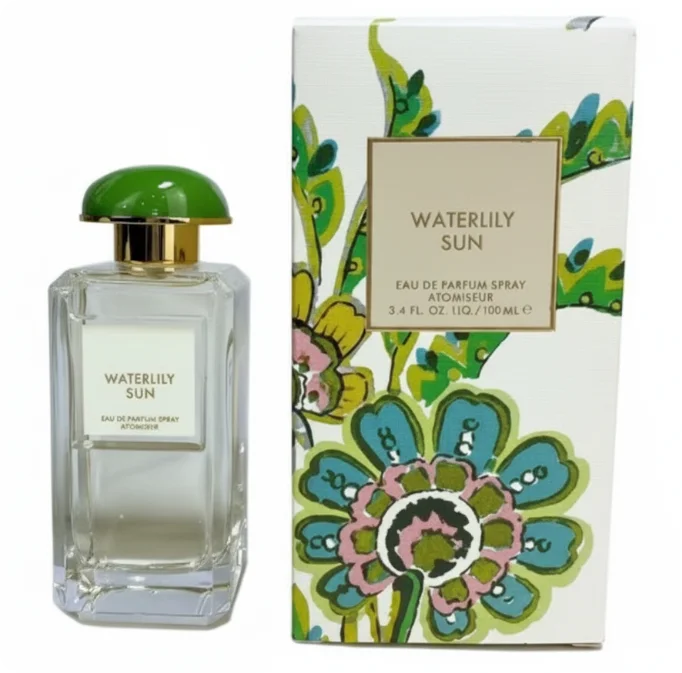 High Quality women perfume men long lasting natural taste fruit floral wood parfum athenais female scent for men fragrances