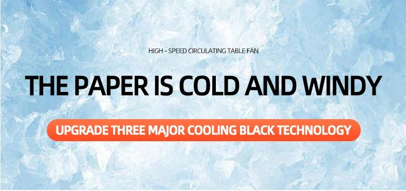 Ceiling Fan Portable Camping Tent Ceiling Canopy Fan 8000mah Rechargeable Wireless Fan Air Circulators with Remote Control Light