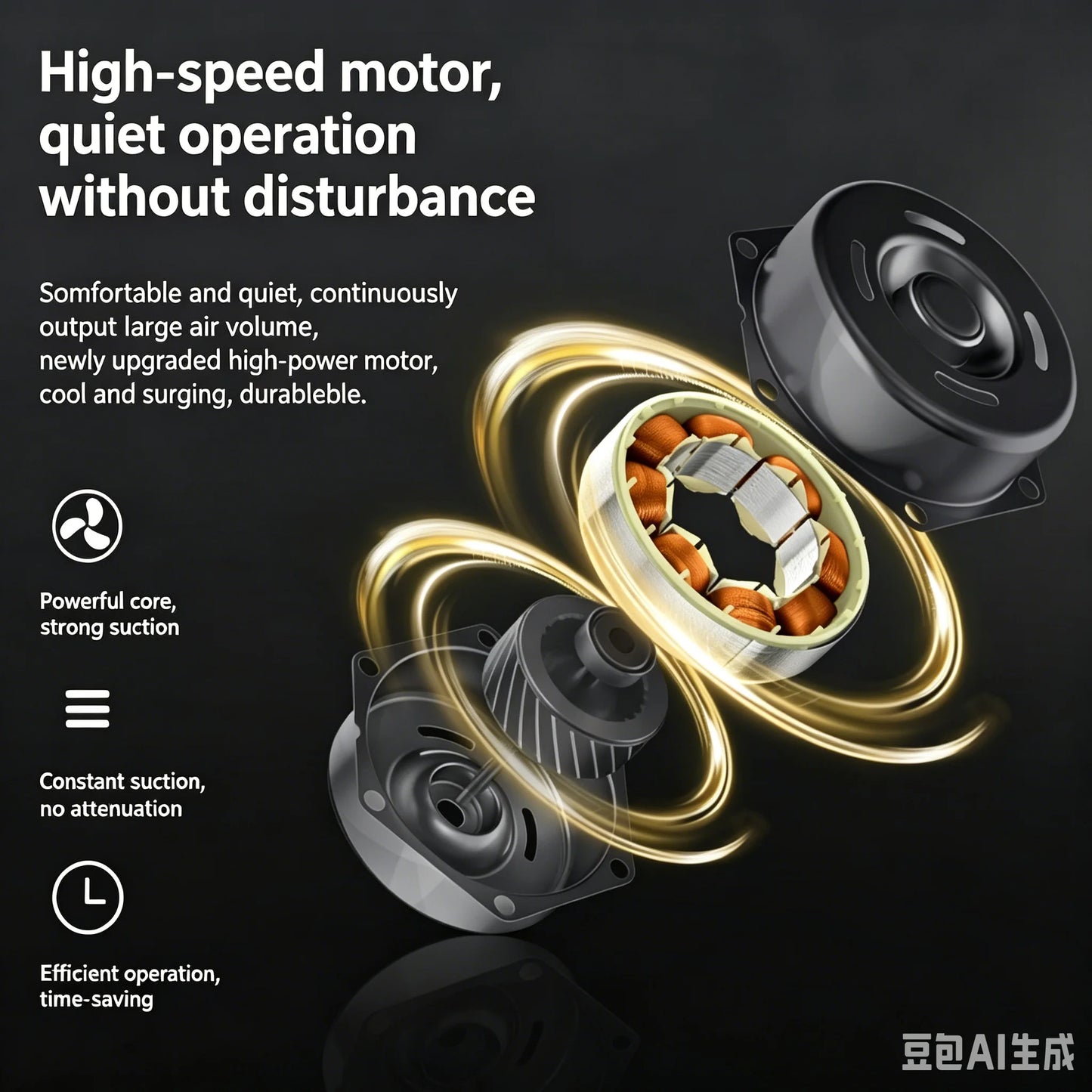 Commercial Industrial Evaporative Air Cooler Water Cooling Portable Water Added Refrigeration Large Movable Cooling Fan For Home