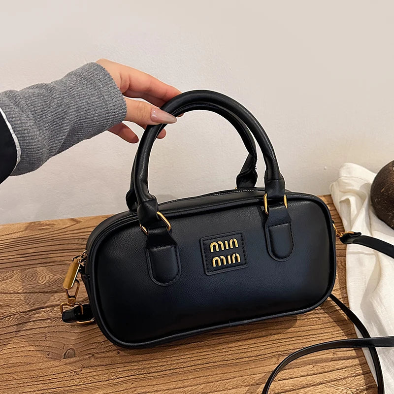 Fashion Brand Women Bag Tote Winter Handbag and Phone Purse Luxury Hobo Bag  Satchel Travel Shopping Lady Shoulder Crossbody Bag