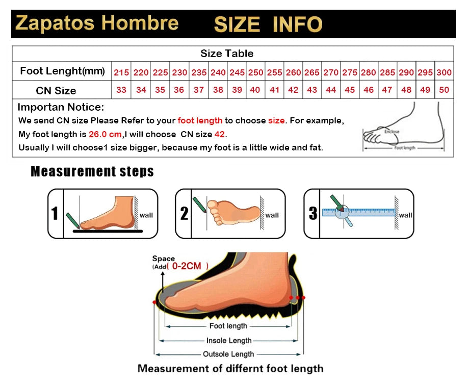 2025 NEW Height Platform Street Male Shoes Non-slip Thick Soled Sports Slides Light Outdoor Hiking Shoes Summer Men's Sandals