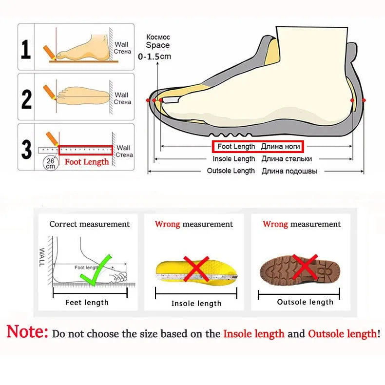 Men's Casual Sandal Retro Roman Style 2025 Summer Fashion Trend Hollow Breathable Comfortable Lightweight Outdoor Beach Sneakers