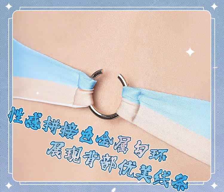 Halloween Carnival Party Dress Role Playing Outfits Nilou Cosplay Costume Headwear Accessories Nilou Cosplay Women 2026