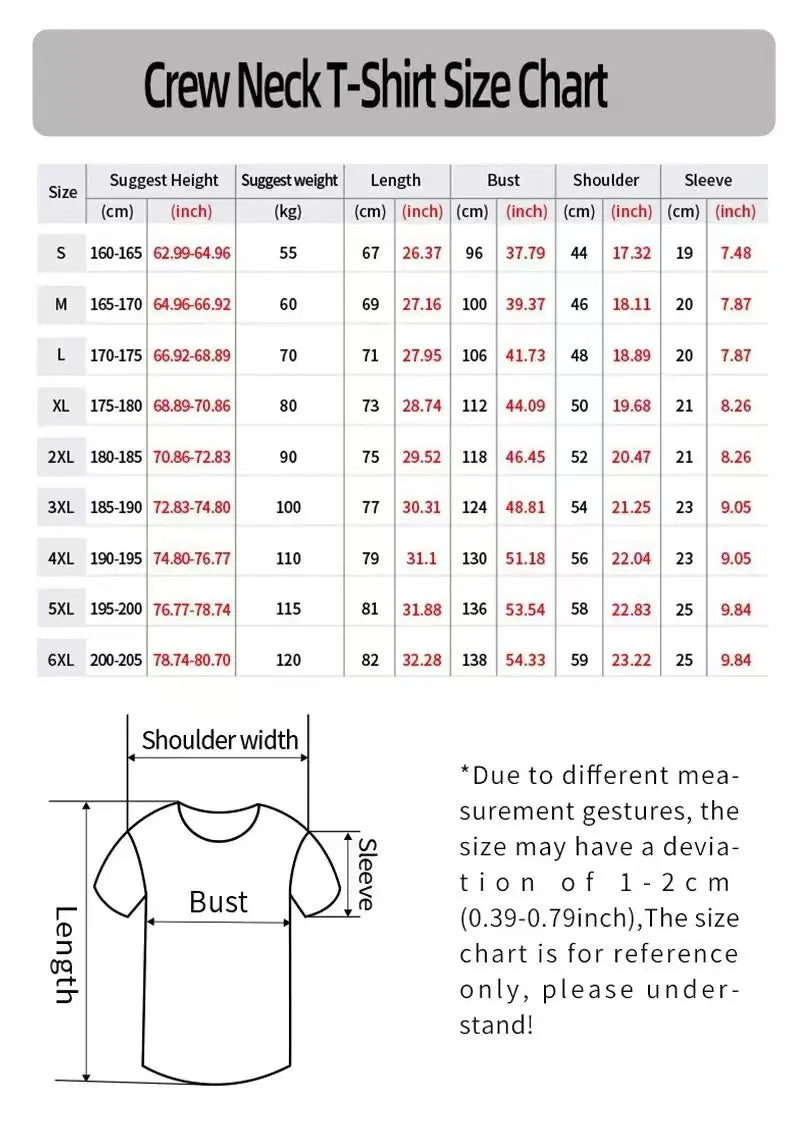 University of Chile 24 25 New Football Jersey Chilean Men Special Football Jersey Boy Football Shirt Football Jersey Kit