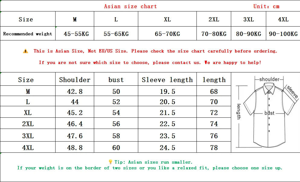 100% Cotton High-End Men New Short-Sleeved Polo Shirt Lapel Button Embroidery British Style Fashion Snug Hot-Selling Men's Wear