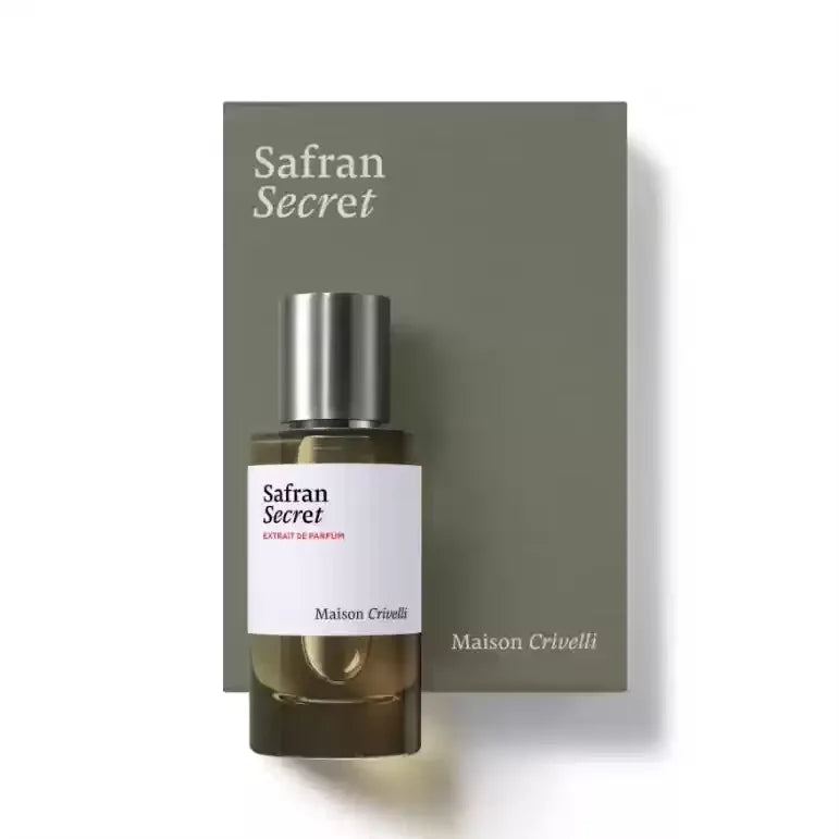Exotic Hibiscus Oud Safran Scent Extrait De Parfum Unisex Luxury Fragrance Spray For Daily And Party Use