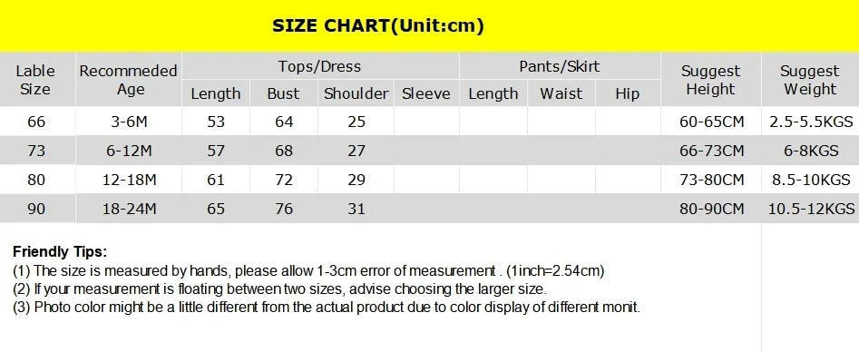 Newborn Baby Boys Girls Christmas Costume Winter Romper Jumpsuit Scarf 2PCS Clothes Set Child Warm Thick Infant Bodysuit