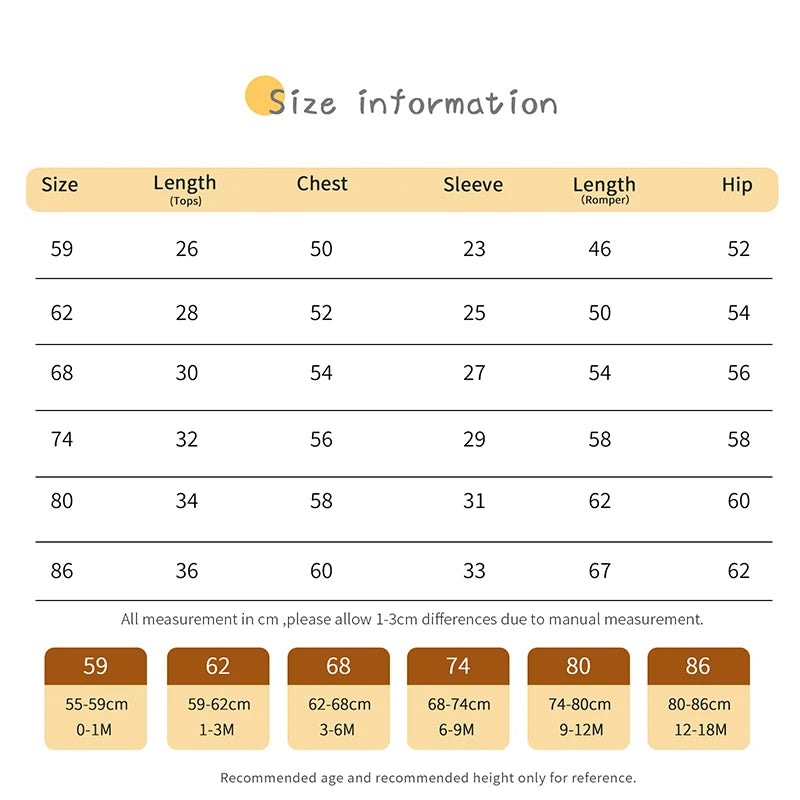 Winter Baby Clothes Sets Autumn Casual Long Sleeve Knit Newborn Infant Sweaters Jacket+Romper Outfits 2pcs Toddler Costume 0-18m