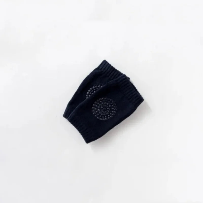 0-3T Baby Gift Baby Game Pad Knee Pad For Kids Safety Cartoon Floor Play Mats Toy Crawling Baby Game Mat