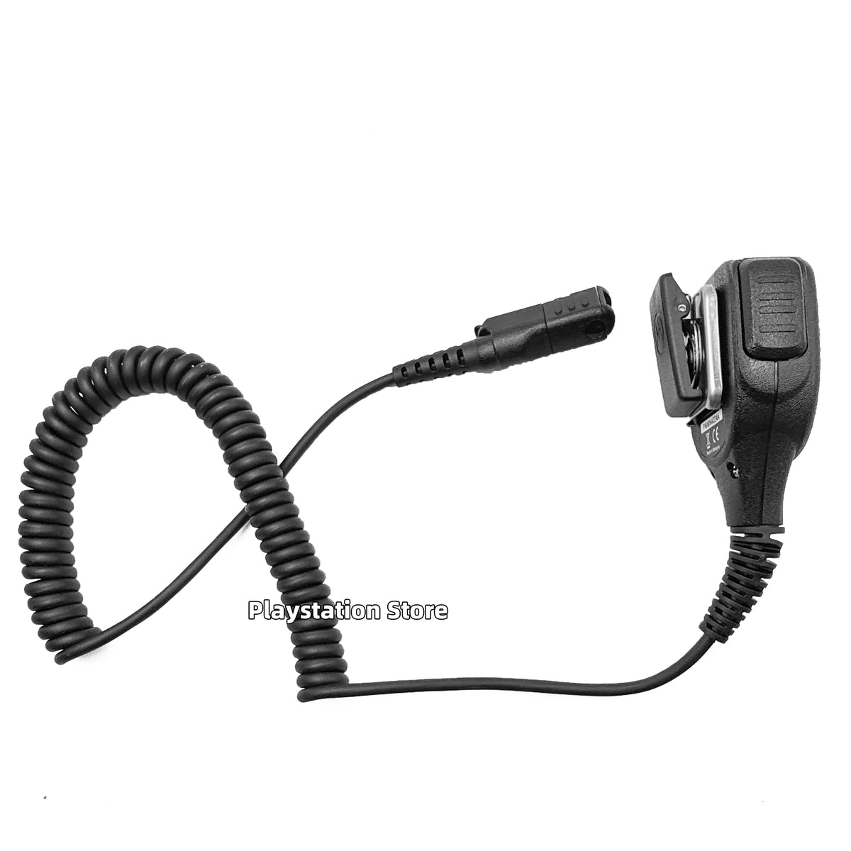 Motorola Radio Microphone with speaker Mic for DEP550 MTP3550 XPR3500e DP3441e DP2400 DP2600 XiR P6600 P6620 E8600 MTP3150 Radio