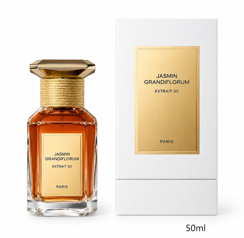 High quality women Perfume men unisex Cologne Long-lasting Fresh fruit floral parfum male for men Fragrance