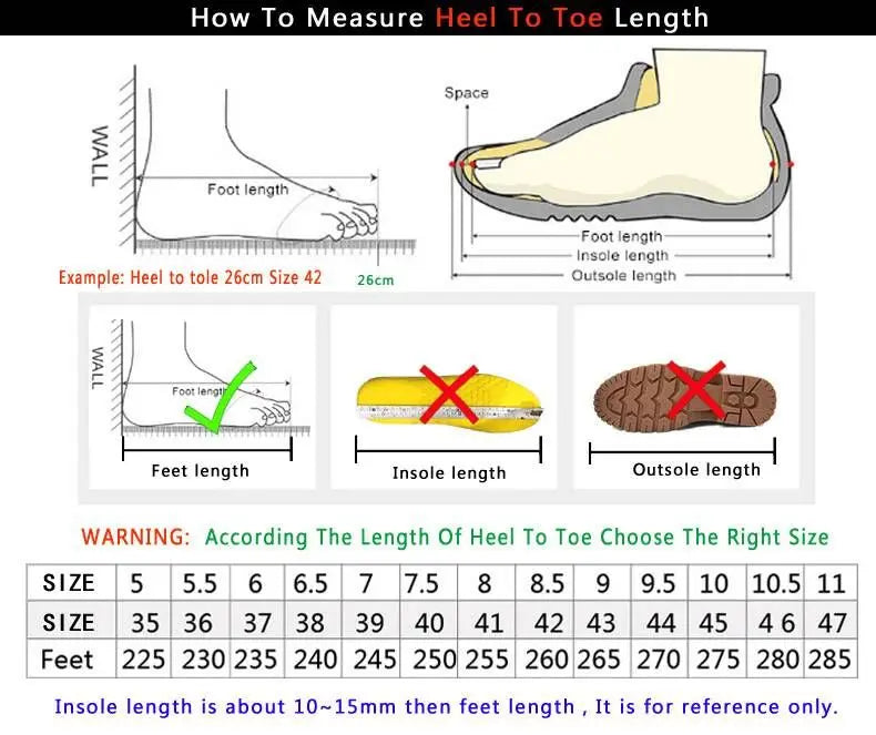 Chunky Sneakers Men Designer Soft Sole Sport Shoes Fashion Casual Leather Fabric Mesh Breathable Height Increased Platform Shoes