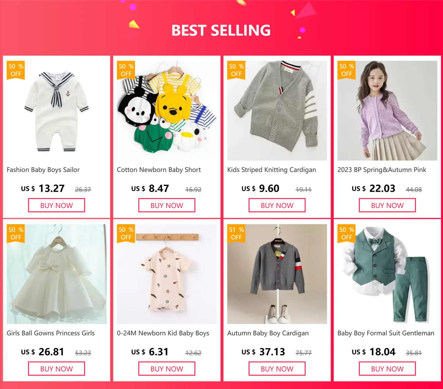 INS Summer Baby Knitwear Romper 0-3Years Newborn Boy Girl Solid Color Short Sleeve O-Neck Knitted Bodysuit One-Pieces Clothes