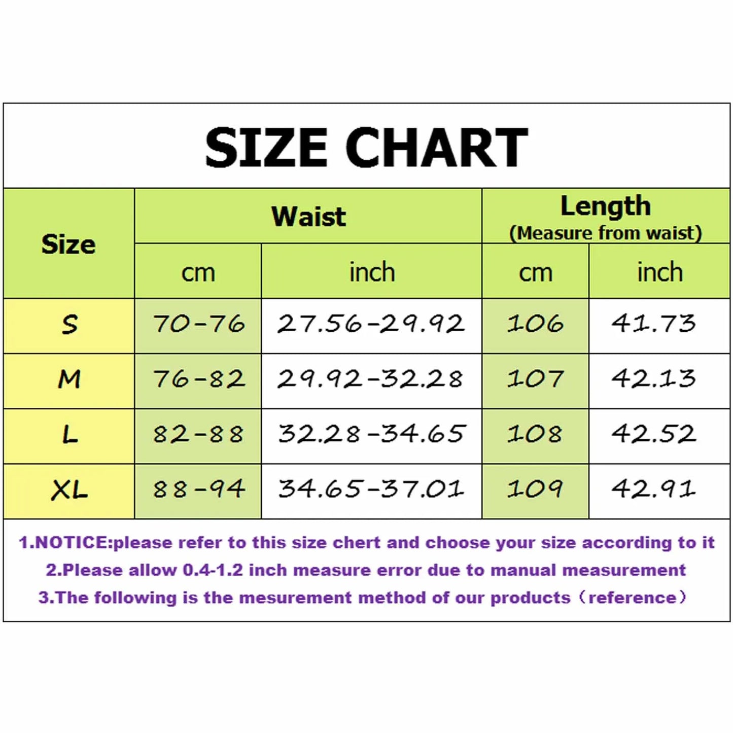 Multiple-Way Women Maxi Dress For Wedding Deep V-Neck Sexy High Waist Evening Party Dress Flowy Ruched A-Line Cocktail Dress