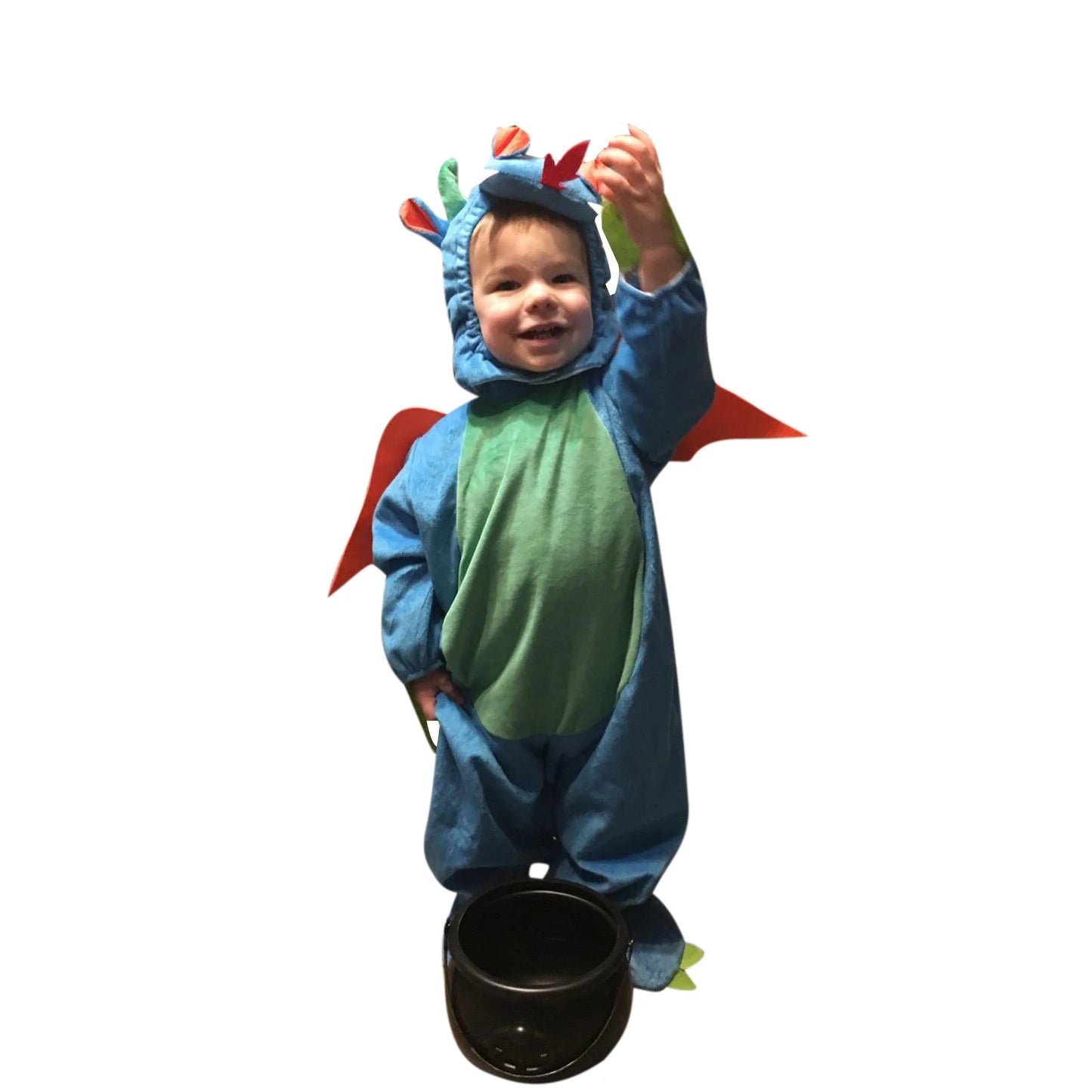 2026 Christmas Halloween Baby Boy Girl Gown Bodysuit Animal Styling Clothes Performance Costumes