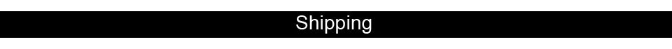 New Summer Dresses for Women Elegant Spaghetti Strap Women Dress Slit Slim Beading Dress Women Vestidos De Verano Mujer Q4114