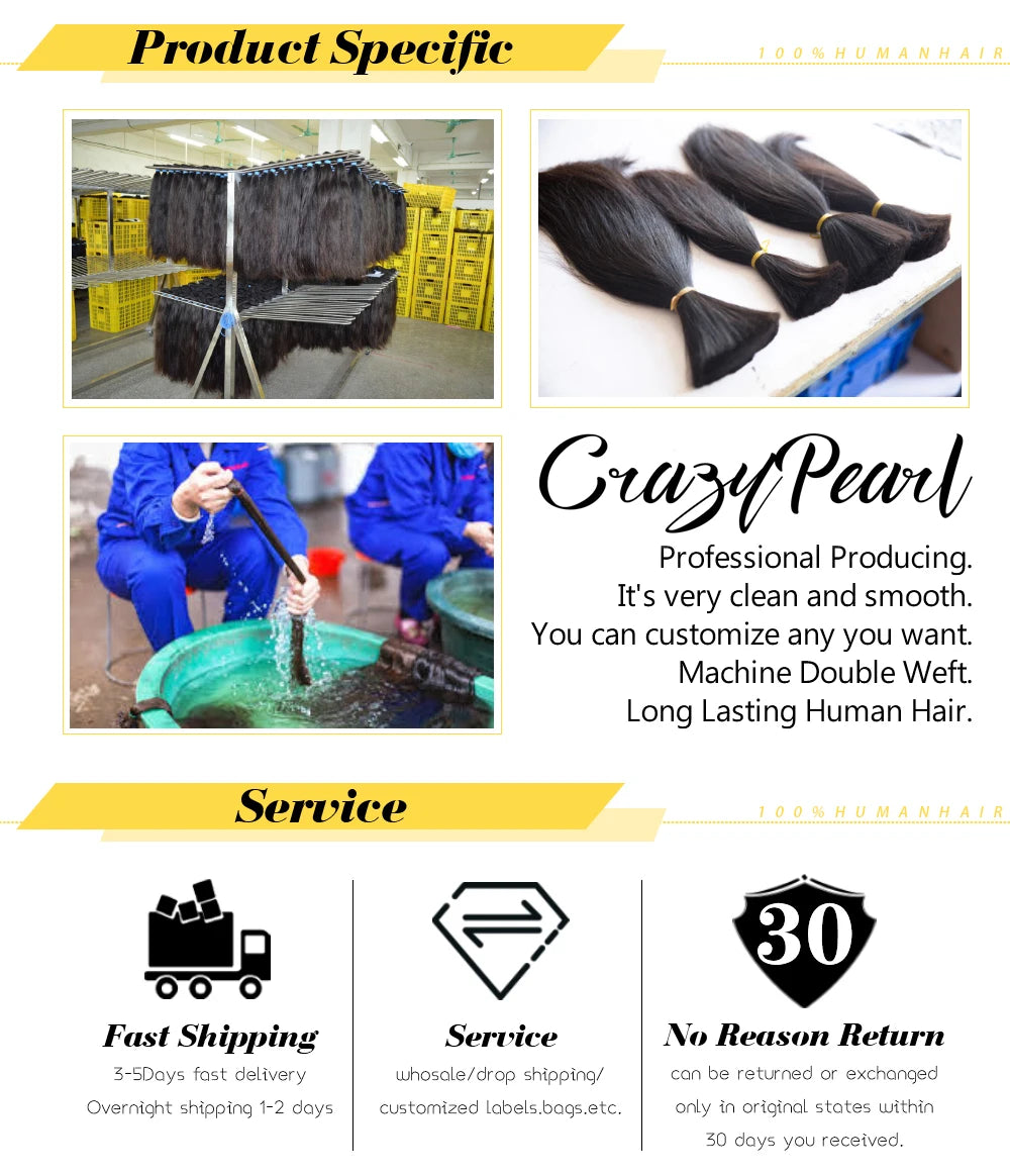 Deep Curly Bob Wig Human Hair 200 Density 13X4 HD Lace Frontal Deep Wave Wigs for Black Women Short Bob Wig Human Hair Glueless