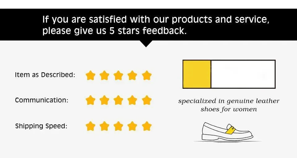Pointed Toe Lace Gauze Thin High Heels Sandals Women Shine Rhinestone Decor Sandalias Summer Party Dress Wedding Shoes Pumps