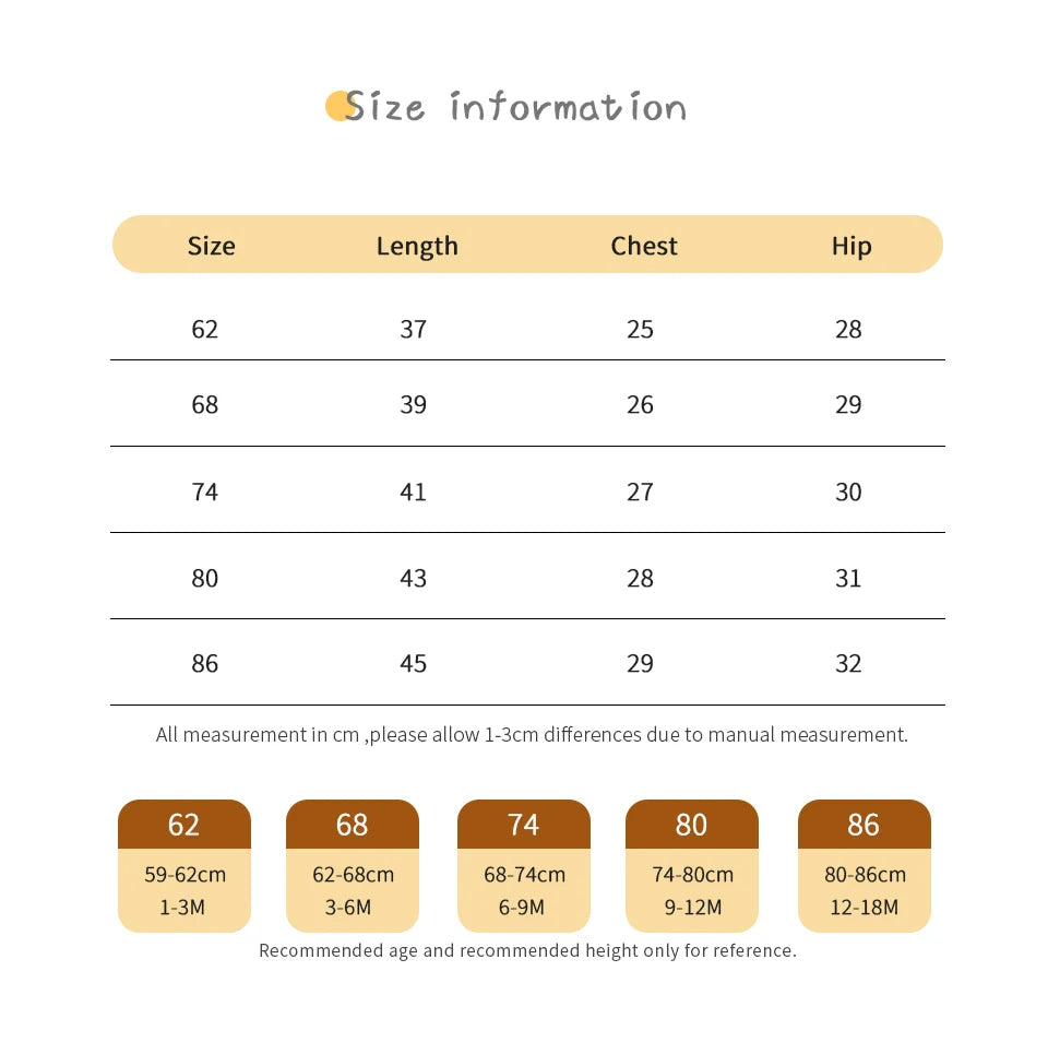 Baby Halloween Clothes Autumn Winter Casual Outwear Newborn Boys Girls Pumpkin Knitted Infant Kids Unisex Onesie Toddler Outfits