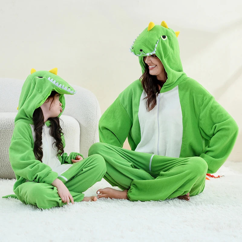 Blue Shark Onesie Jumpsuit Anime Adult Cosplay Halloween Costume Cosplay Carnival Children Pajamas Kigurumi Pijamas Kids Pyjamas