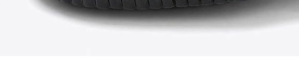 DaFu Flying Men's Running Jump Far Athletic Shoes Sports Women's Canvas Couple's Black Shoes Low Top Breathable Rubber Sole