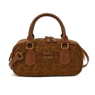 Original Square Leather Satchel Handbag Women Designer Tote Shoulder Crossbody Purse Luxury Diaper Bag