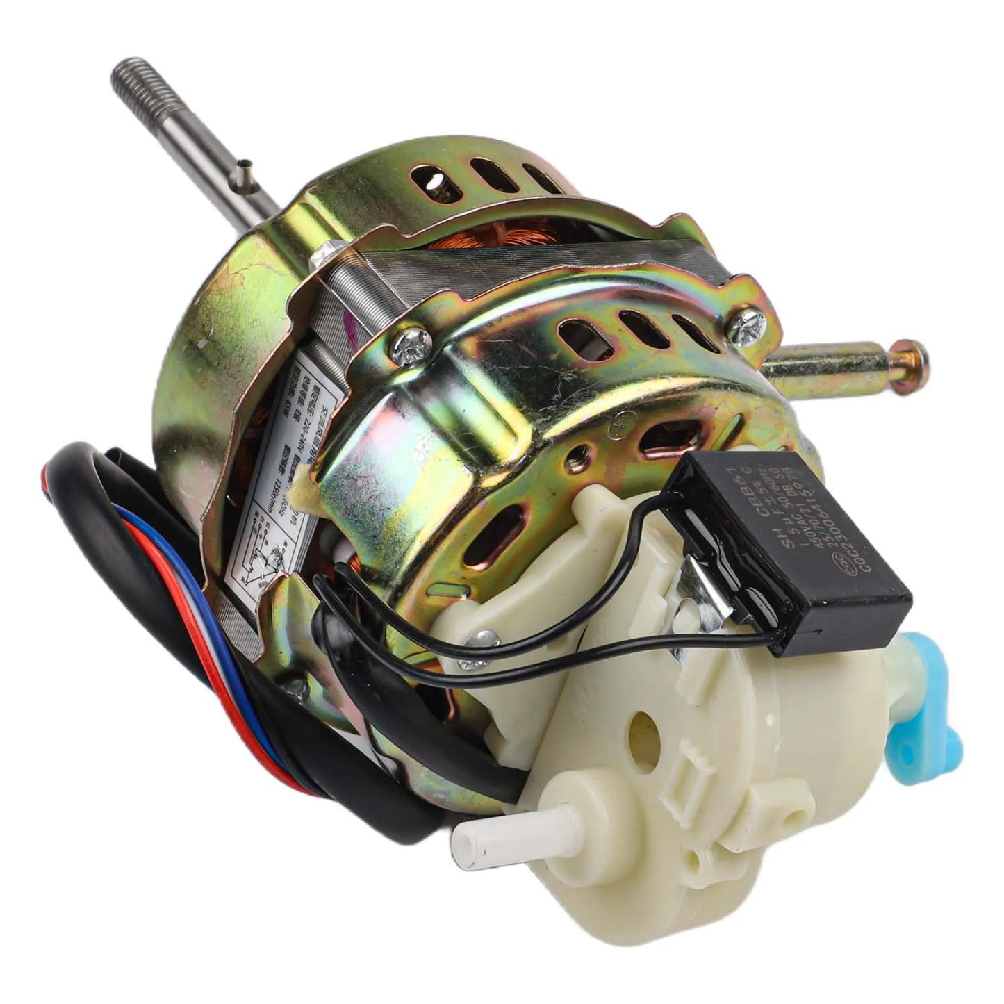 Bedroom Use Workspace Use Adjustable Speed Fan Floor Fan Motor Adjustable Speed Fan Motor As Shown For Bedroom