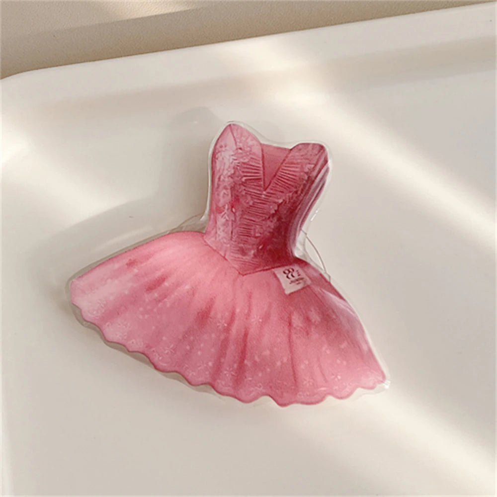 Cute Butterfly Phone Grip Tok Griptok  Holder Ring For iPhone 16 Universal Accessories Lovely Bowknot Phone Stand Bracket Socket