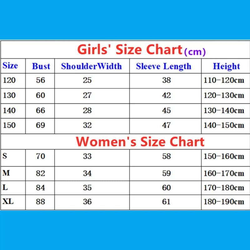 Halloween Party Theme Dress Up Costumes, Girls Long Sleeve Stretchy Fitted Full Color Skull Pattern Printed Women's Jumpsuit