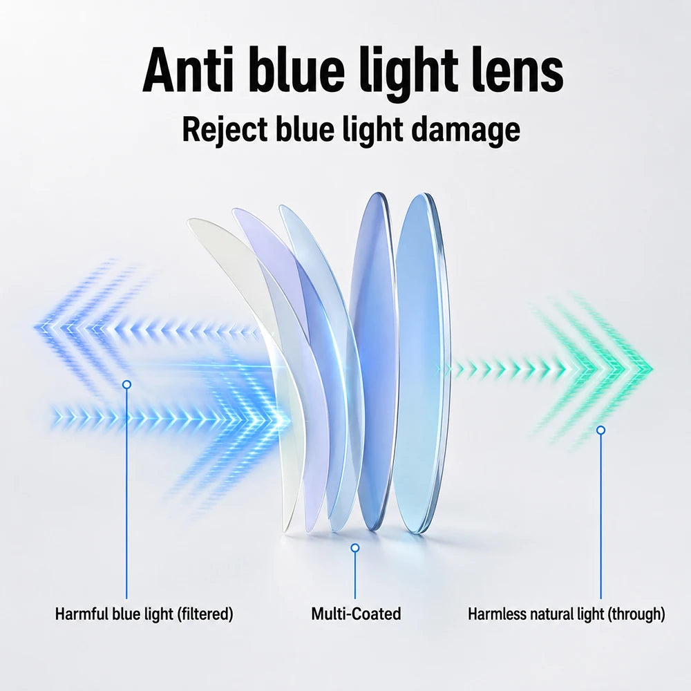 Sports Progressive Multifocal Reading glasses Intelligent Photochromic Men Luxury Finished Near Far Sight Sunglasses 1.0-3.0