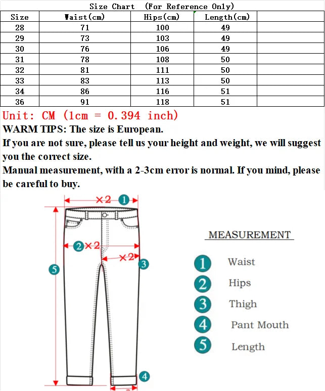 Men Trend Starry Sky Pattern Jeans Male Summer American Vintage Lightweight Breathable Denim shorts Loose Straight Casual Shorts