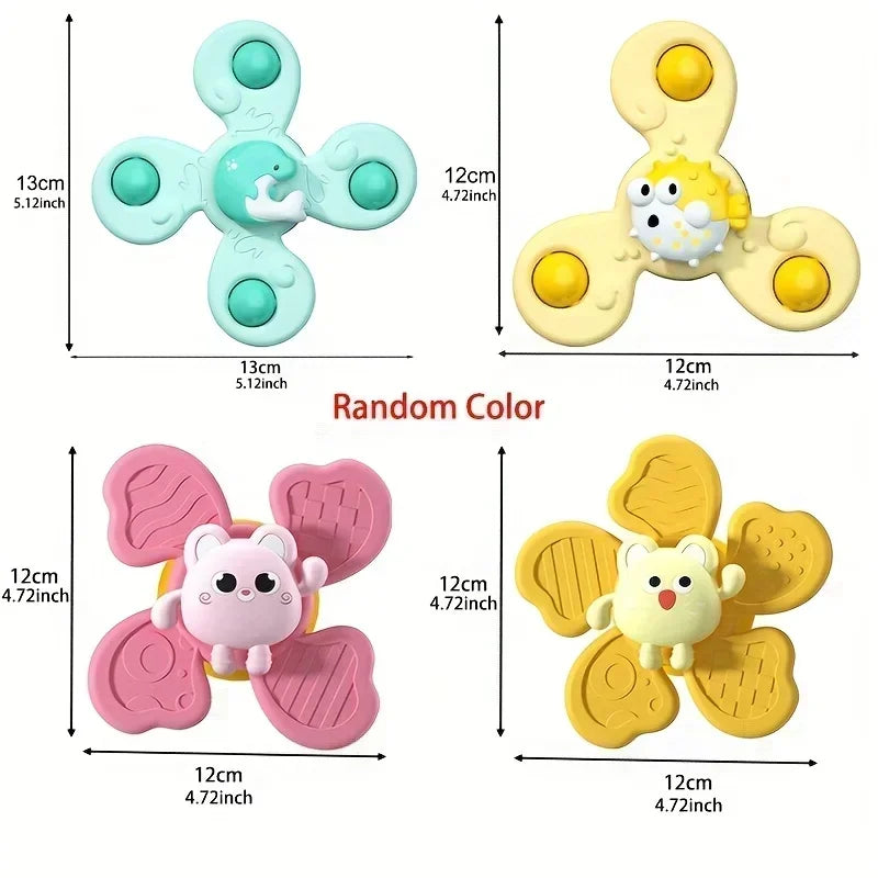 1pc Pet Dog Cat Interactive Toy for Relieving Boredom Fun Playtime for Cats Best Easter Gift for Cat Lovers
