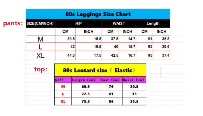 Halloween Hippie Fantasia 80s 90s Costume Women Disco Party Cosplay Disguise Adult Women Carnival  Vintage Rock Clothes Suit