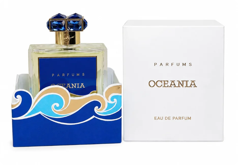 Perfume cologne, unisex, long-lasting fragrance, sunny island light scent, pheromone fragrances notes High-end luxury parfum
