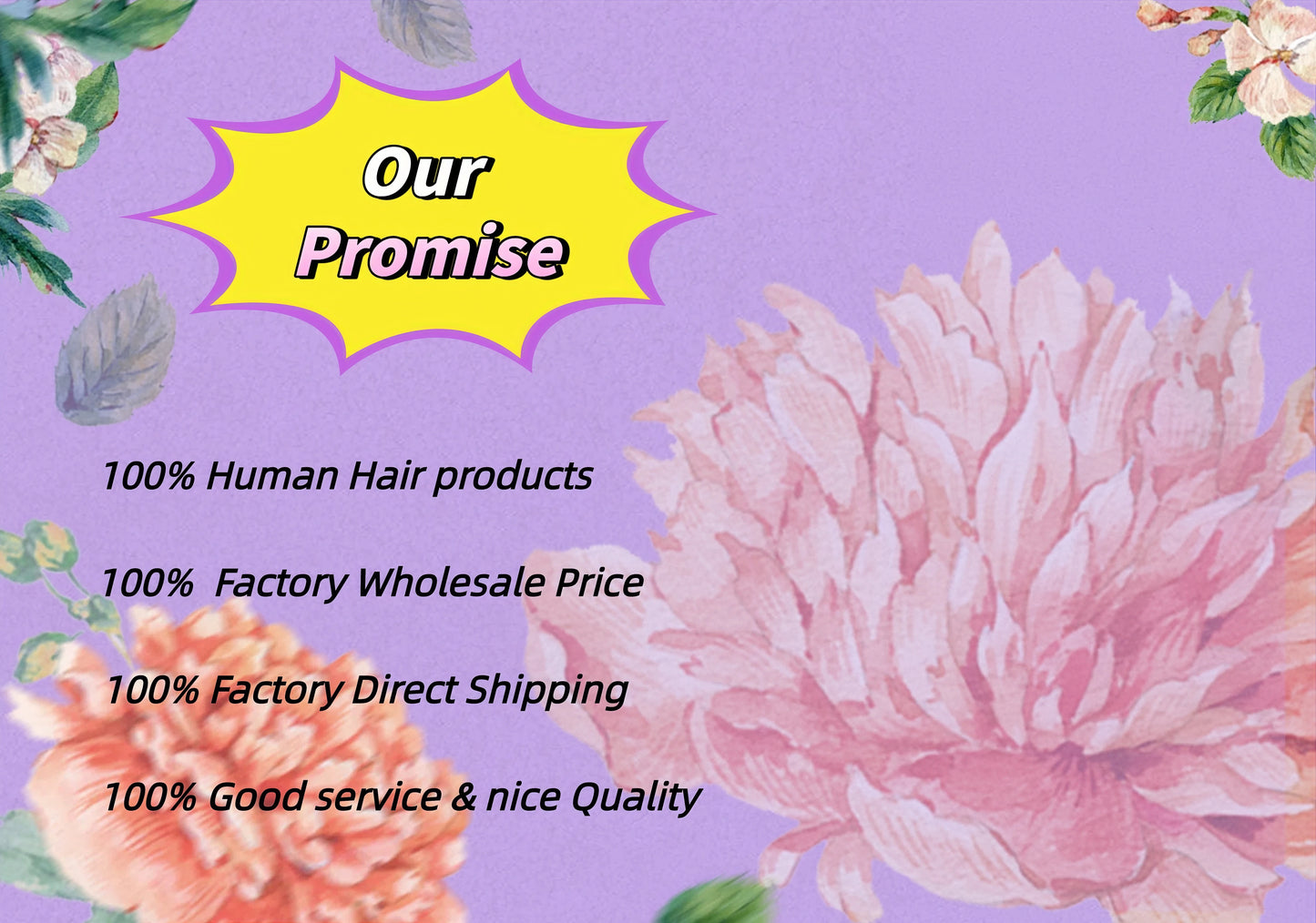 13X4 Lace Side Part Pixie Cut Water Curly Wig Short Inch Hair Wig Malaysian Hair 100% Human Hair Natural Color Lace Frontal Wig