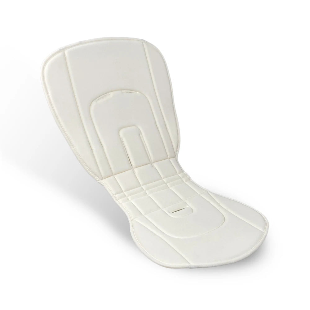 Baby Stroller Sun Shade Awning Canopy And Seat Cushion Armrest For Bugaboo Bee6 Bee5 Bee3 Baby Stroller Accessories